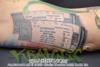 Ticketmaster